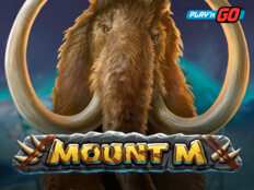 Real money online casino missouri. Bahsegel freespins.36